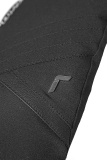 Reusch Alba GORE-TEX® Mitten 6590627 7702 black 5